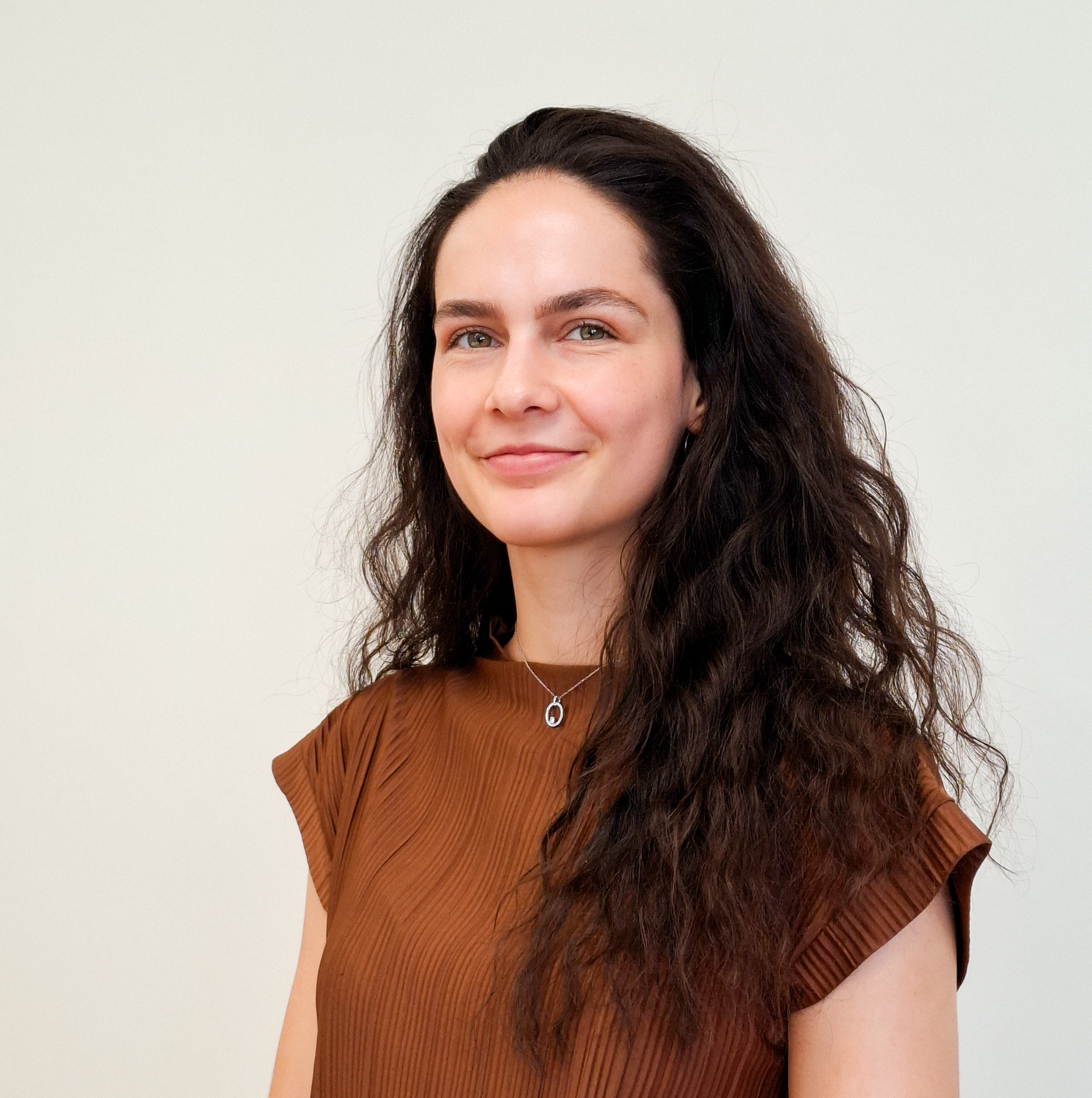 Picture of Sabrina Herbst